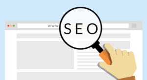 4 Tips for Improving SEO Results