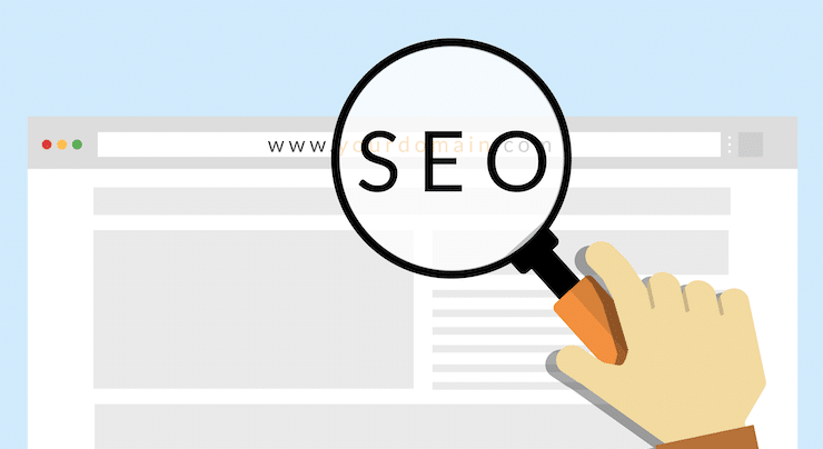 4 Tips for Improving SEO Results