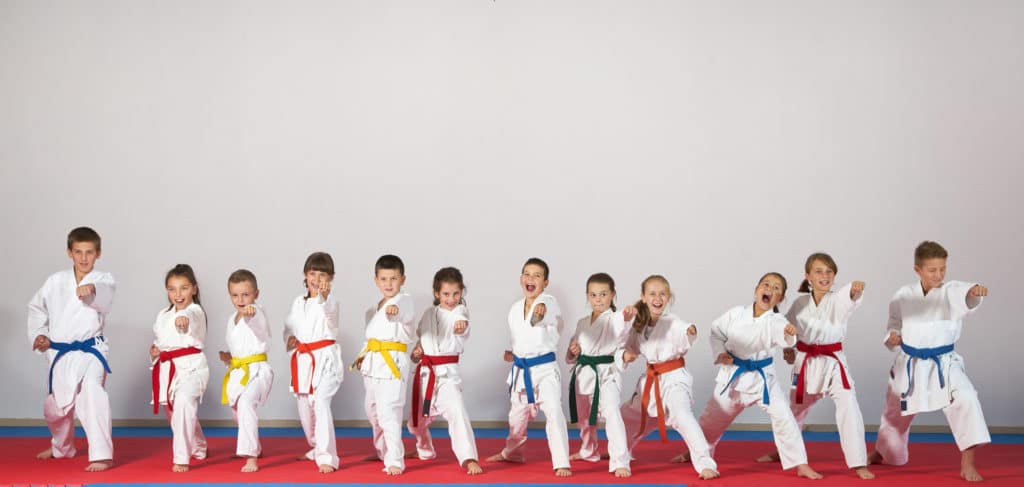 8 Solid Strategies to Increase Martial Arts Enrollment