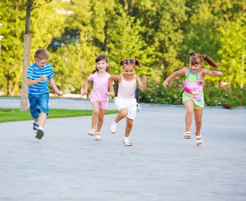 How martial arts helps prevent diabetes