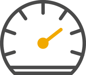 Kicksite Dashboard Icon