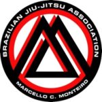 monteiro_academy_logo-c855ded1f021cbc52224969d76c15b2c