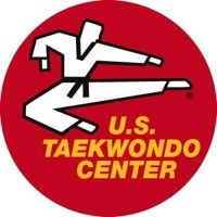 us_taekwondo_center_logo-d5672a80ce30d74189a626498c9dbb9b