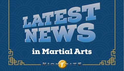 Martial arts schools in the community