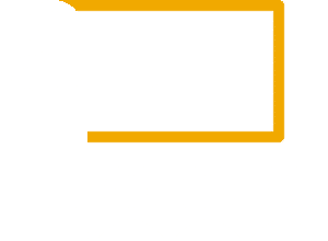 kicksite student communication icon