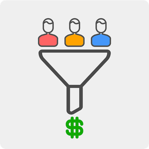 5 Proven Strategies To Convert Trial Memberships To Paying Students