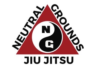 Neutral Grounds BJJ - Kicksite