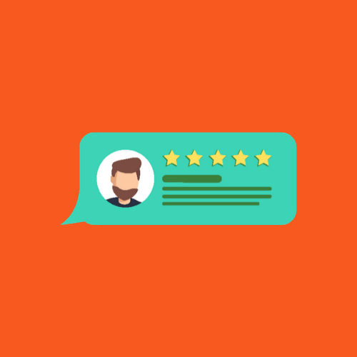 6 Ways to Get Customer Reviews for Your Gym