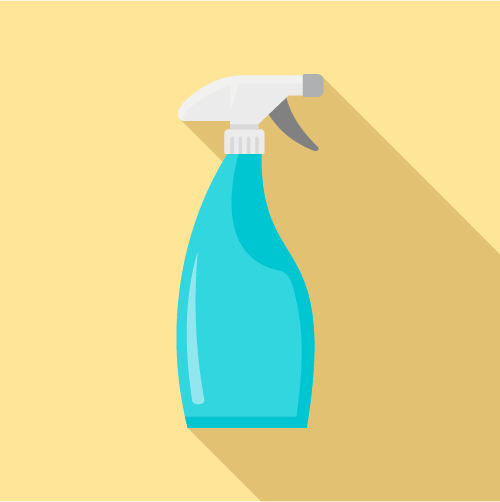 4 Tips to Keeping Up with New Cleaning Procedures