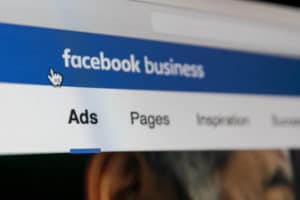 Facebook Ads 101: Types of Facebook Ads and How to Use them