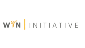 Win Initiative Logo