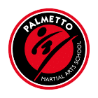 Palmetto Martial Arts