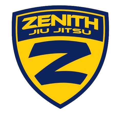 Zenith Jiu Jitsu