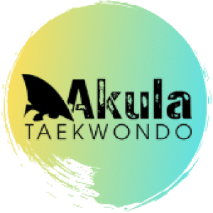 Akula TKD