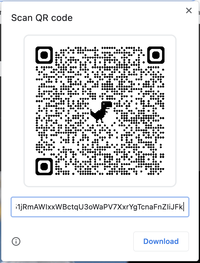 Tip: How to Create a QR Code for a Landing Page - Kicksite