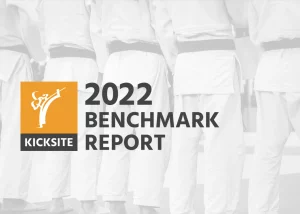 2022 Kicksite Benchmark Report