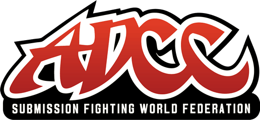 ADCC logo