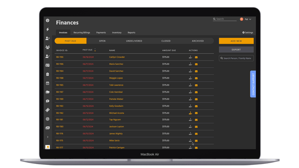 Finances-Invoice-Resolved-Animation.gif