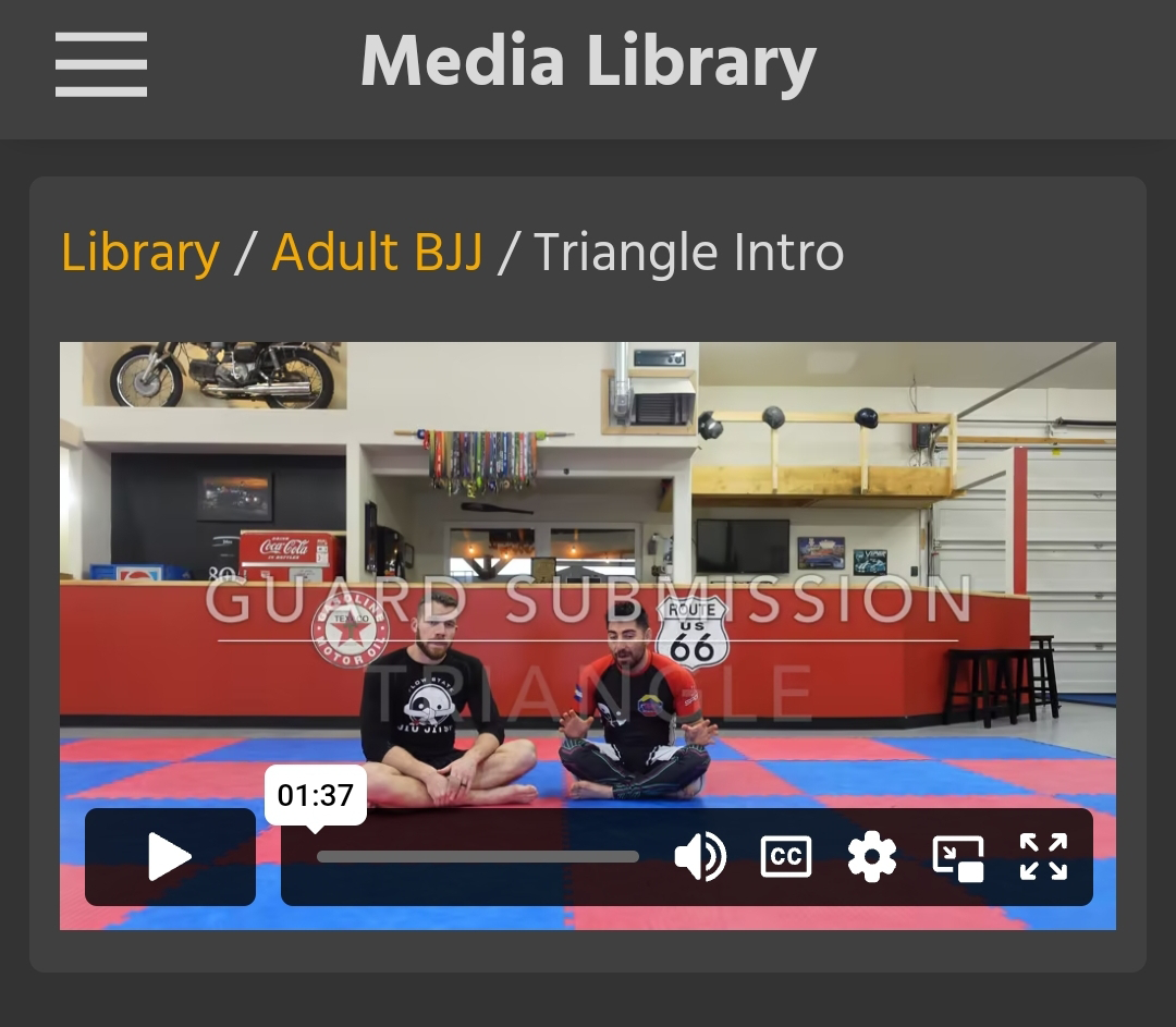 Media-Library-BJJ.png