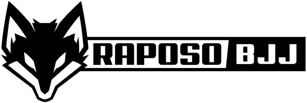 Logo for Erick Raposo