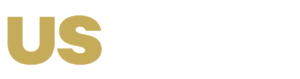 U. S. Chung Do Kwan Association logo