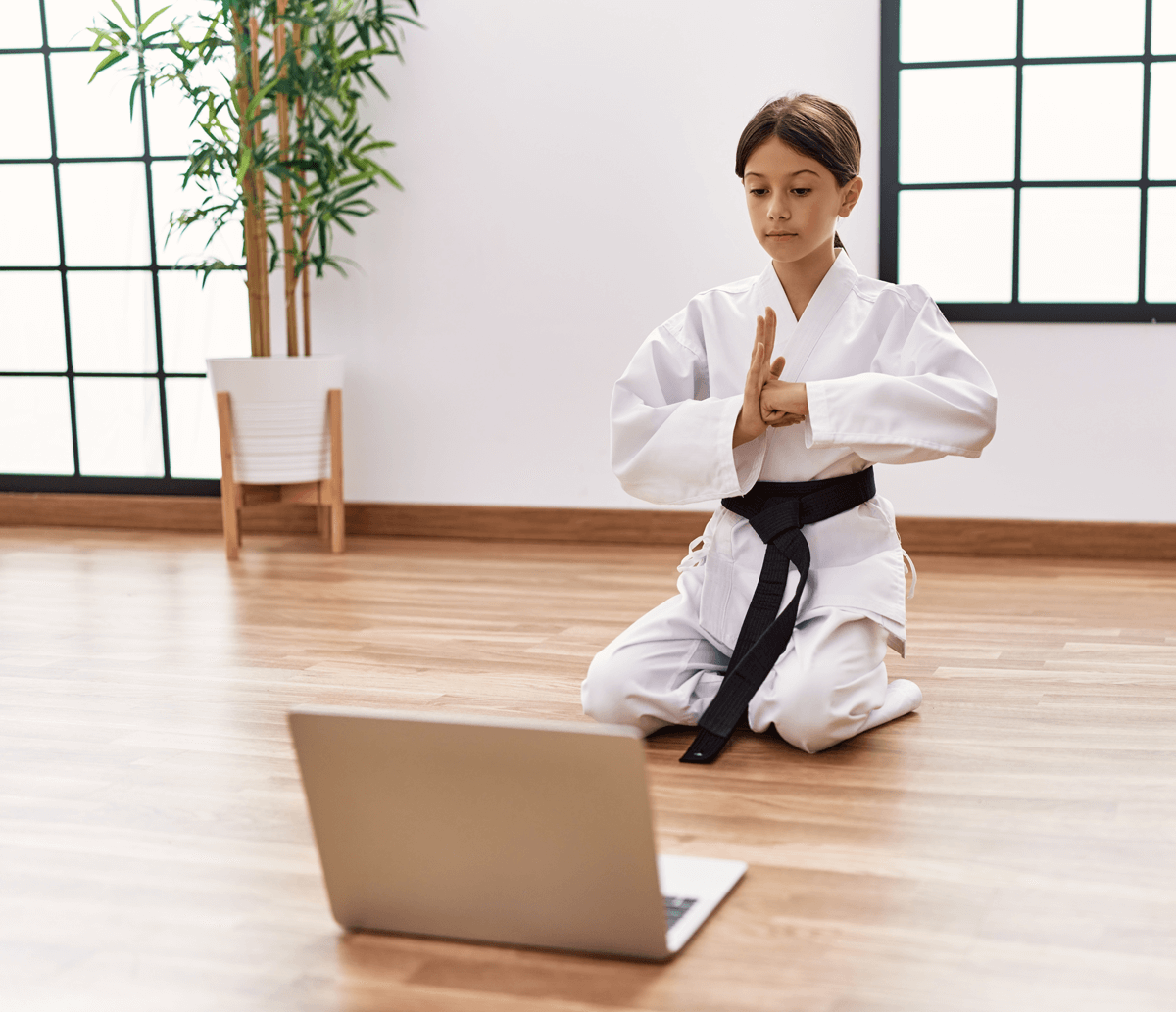 Kid-Learning-Martial-Arts-on-Laptop-1.png