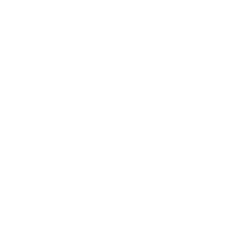 Marcelo Garcia logo