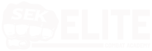 SEK Elite logo
